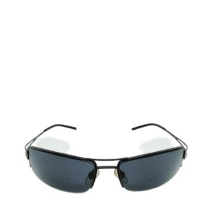 Óculos de Sol Retrô DISCOVERY DS-81