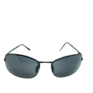 Óculos de Sol Retrô DISCOVERY P-1778