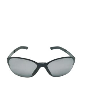 Óculos de Sol Retrô DKNY 7232S 424 55  14 135