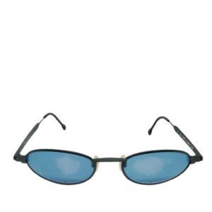 Óculos de Sol Retrô ENJOY E7857 C140