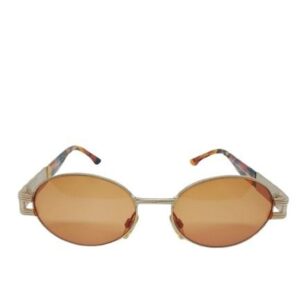 Óculos de Sol GENESIS Mod. TINA Col.14