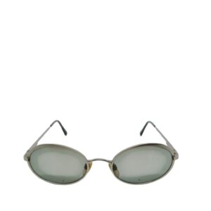 ÓCULOS DE SOL RETRÔ GIORGIO ARMANI 277 815 50□19 135