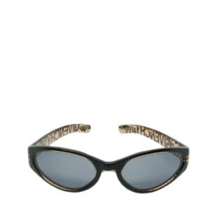 Óculos de Sol GIVENCHI 135 1055 003 – 53▫18