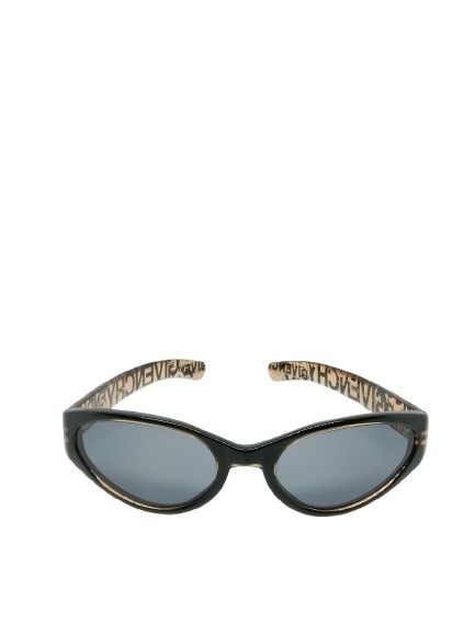 Óculos de Sol GIVENCHI 135 1055 003 – 53▫18