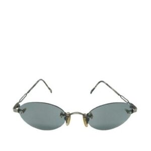 Óculos de Sol GK-609 Col.6 – 50▫20