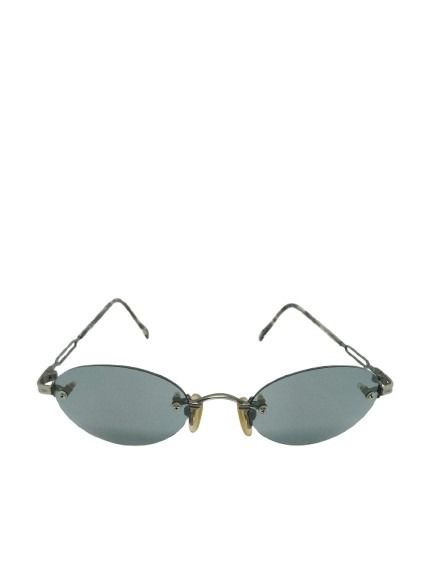 Óculos de Sol GK-609 Col.6 – 50▫20