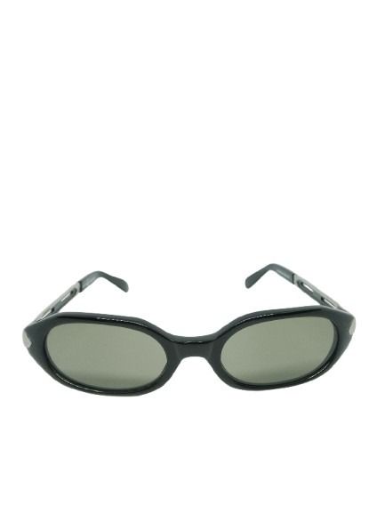 Óculos de Sol GUESS GU5056 103-3 – 50▫18▫135