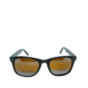 Óculos de Sol INTERNATIONAL LINE 201 MARINE – 48▫18▫135