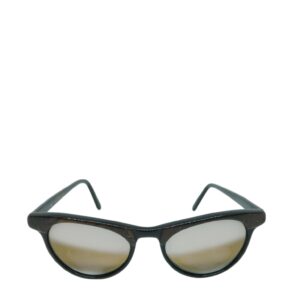 ÓCULOS DE SOL RETRÔ JAGUAR NICE