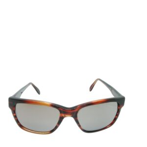 Óculos de Sol Jean Marcel Charmant