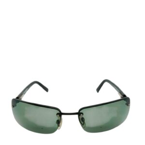 ÓCULOS DE SOL RETRÔ JEAN MARCELL 1209 930