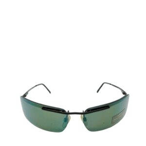 ÓCULOS DE SOL RETRÔ JEAN MARCELL 1233 013