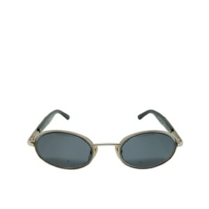 ÓCULOS DE SOL RETRÔ JEAN MARCELL 1280 005