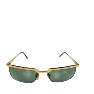 ÓCULOS DE SOL RETRÔ JEAN MARCELL INSIDE