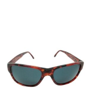 Óculos de Sol Jean Monnier 1001-013-T.U