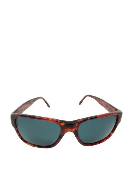 Óculos de Sol Jean Monnier 1001-013-T.U