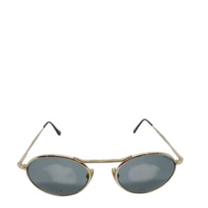 ÓCULOS DE SOL RETRÔ JOHN L. COOK M.6740 COL.029 044