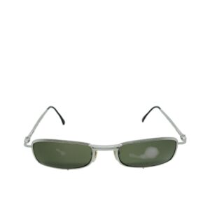 ÓCULOS DE SOL RETRÔ KAIO K103 DR NO COL 126