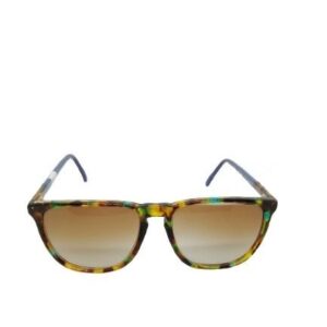 Óculos de Sol Lacoste 905 Col.0237 – 53▫18▫140