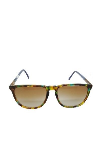 Óculos de Sol Lacoste 905 Col.0237 – 53▫18▫140