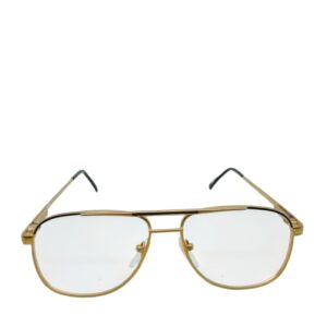 ÓCULOS DE GRAU RETRÔ LIVORNO 54/14 14KGP