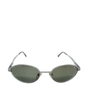 ÓCULOS DE SOL RETRÔ LOTTO 5163 C310 53 21