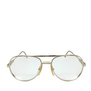 ÓCULOS DE GRAU RETRÔ MAGIC LINE 1710 54/17 C.OG 2