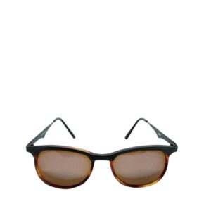 ÓCULOS DE SOL RETRÔ MARIE E JEAN LOOSE