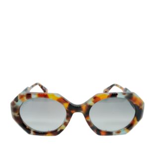 ÓCULOS DE SOL MAX&CO MO0115 – SOFISTICAÇÃO E ATITUDE EM CADA DETALHE