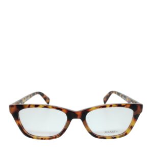ÓCULOS DE GRAU MAX&CO MO5212 – VERSATILIDADE COM ELEGÂNCIA FASHION
