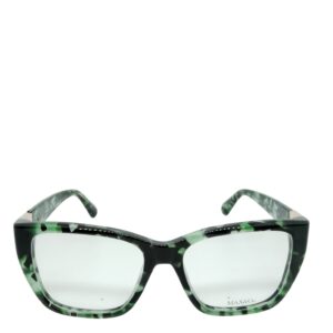 ÓCULOS DE GRAU MAX&CO MO5213 – SOFISTICAÇÃO COM TOQUE CONTEMPORÂNEO
