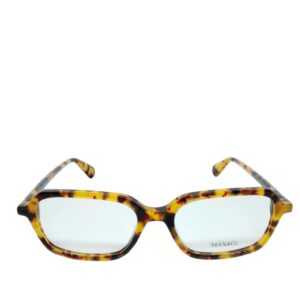 ÓCULOS DE GRAU MAX&CO MO5218 – ELEGÂNCIA CLÁSSICA COM LEVEZA
