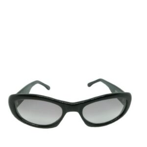 Óculos de Sol MOXXI 706-52