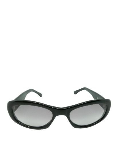 Óculos de Sol MOXXI 706-52