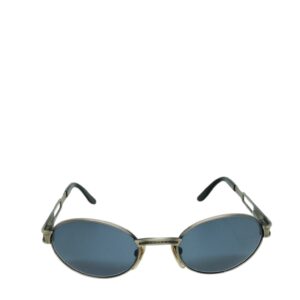 ÓCULOS DE SOL RETRÔ O.MARINES MOD. 5331 52 GRIGR