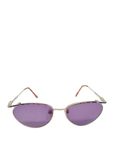 Óculos de Sol O125 – 50▫16