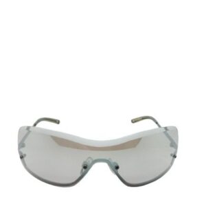 Óculos de Sol Paola Belle 46923 DK.Gunmetal