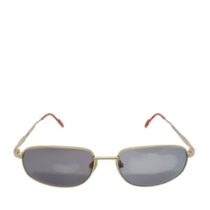 ÓCULOS DE SOL RETRÔ PIERREVALLEE 18KGP 240 56 18