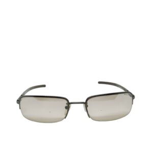 ÓCULOS DE SOL RETRÔ POLICE MOD. 2807 COL. 568C