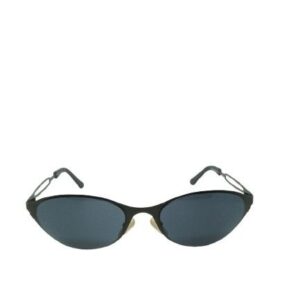 Óculos de Sol Prada Mod. 7467 C1 – 54▫20