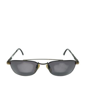 ÓCULOS DE SOL RETRÔ PUNTO PS06 C.T6