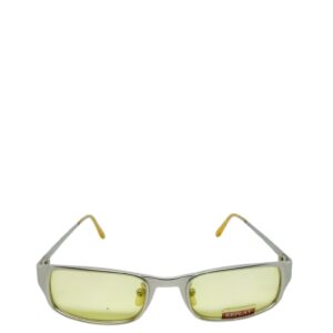 ÓCULOS DE SOL RETRÔ REPLAY 135 R 105S 465