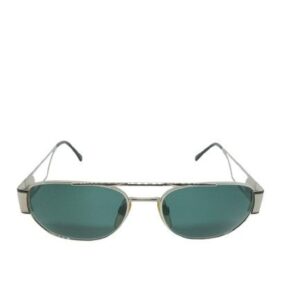 Óculos de Sol Sergio Tacchini S.T.1023-S T831 – 135