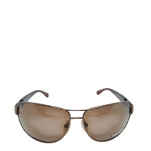 ÓCULOS DE SOL AVIADOR SHARK D2902 C2 POLARIZADO