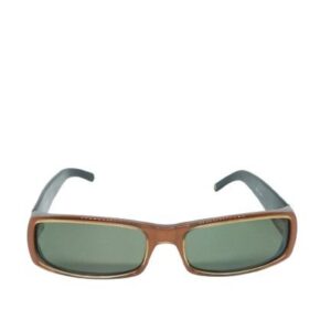 Óculos de Sol SPEELBOUND 6865F C1 – 56▫17