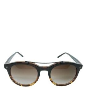 Óculos de Sol SPEELBOUND SB22307 C2 – 50▫21▫140