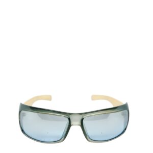 ÓCULOS DE SOL RETRÔ SPELLBOUND 40779 054IB.14