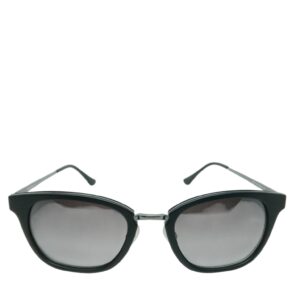 ÓCULOS DE SOL RETRÔ SPELLBOUND 98303 C2