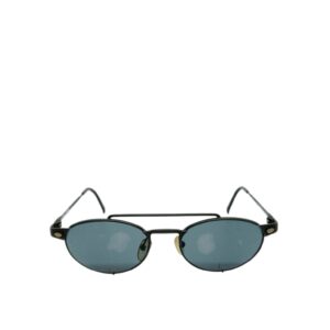 ÓCULOS DE SOL RETRÔ SUNJET CARRERA 5238 90