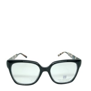 ÓCULOS DE GRAU TOMMY HILFIGER TH 2287 WR7 52□17 140